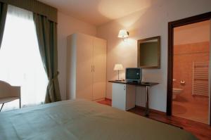 Hotel Sciarane
