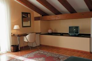Hotel Sciarane