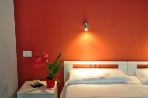 Hotel La Punta