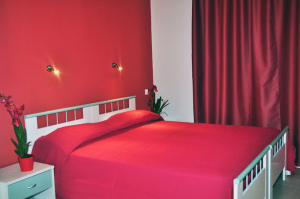 Hotel La Punta