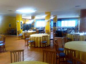 Hotel Villa Del Cardinale