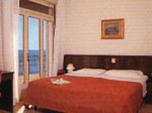Hotel Tritone Jesolo Lido