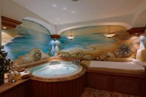 Majestic Hotel & Spa