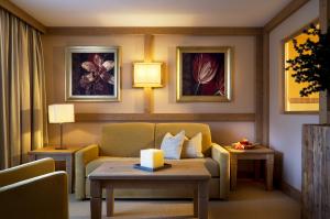Majestic Hotel & Spa