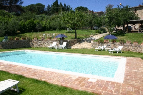 Sun Appartamenti