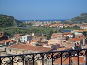 B&B Belvedere