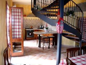 B&B Belvedere