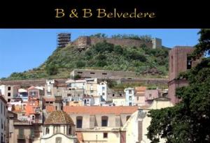 B&B Belvedere