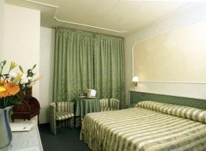 Hotel Il Burchiello