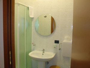 Hotel Elefante Bianco