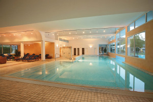 Hotel Majestic - Radisson Blu Resort