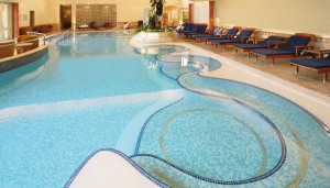 Hotel Majestic - Radisson Blu Resort