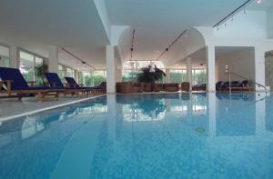 Hotel Majestic - Radisson Blu Resort