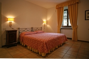 Tenuta Di Poggiovalle