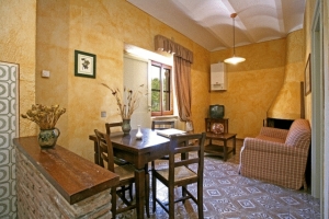 Tenuta Di Poggiovalle