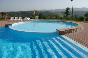 Tenuta Di Poggiovalle