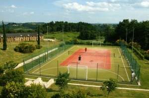 Tenuta Di Poggiovalle