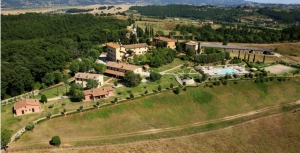 Tenuta Di Poggiovalle