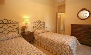 Tenuta Di Poggiovalle