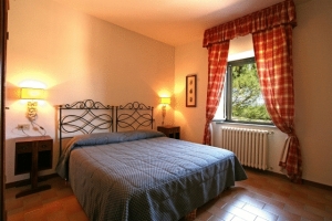 Tenuta Di Poggiovalle