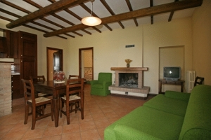 Tenuta Di Poggiovalle