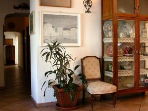 Hotel Villa Maria