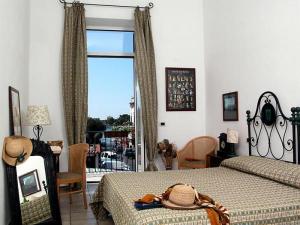 Hotel Villa Maria