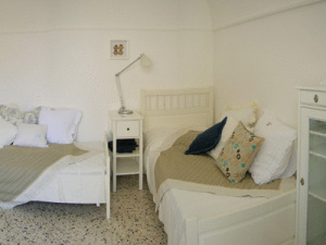 HelloApulia