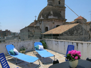 HelloApulia