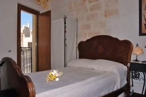 HelloApulia