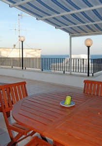 HelloApulia