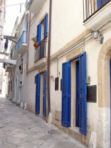 HelloApulia