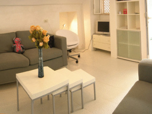 HelloApulia