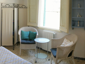 HelloApulia
