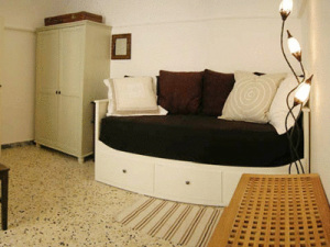HelloApulia
