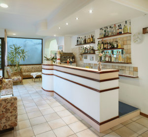 Hotel Jolie