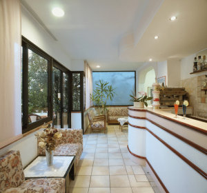 Hotel Jolie