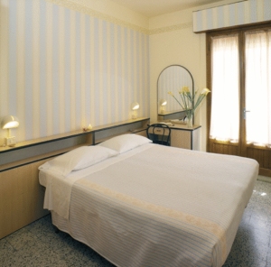 Hotel Jolie