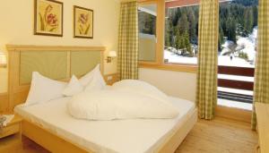 Sporthotel Obereggen