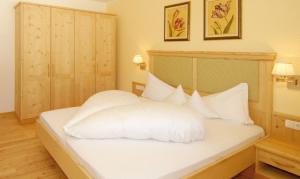 Sporthotel Obereggen