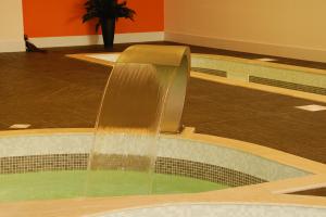 Il Parco Sul Mare Resort & SPA