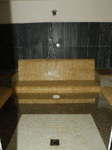 Il Parco Sul Mare Resort & SPA