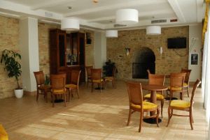 Il Parco Sul Mare Resort & SPA