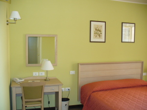 Il Parco Sul Mare Resort & SPA