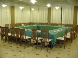 Il Parco Sul Mare Resort & SPA