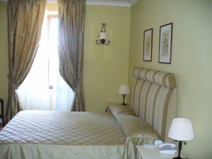 Il Parco Sul Mare Resort & SPA