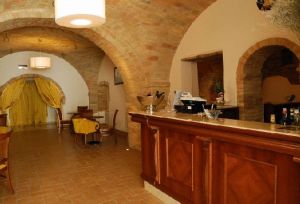 Il Parco Sul Mare Resort & SPA