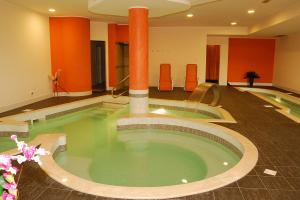 Il Parco Sul Mare Resort & SPA