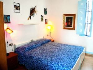 Hotel Migani Spiaggia
