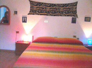 Hotel Migani Spiaggia